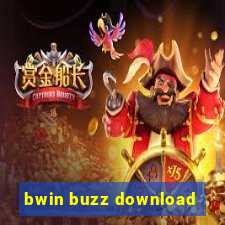 bwin buzz download